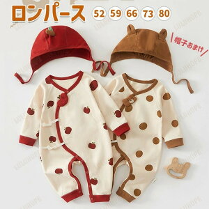 2F p[X  100% xr[  N}  Xqt V Jo[I[ ̎q j̎q  tH {^t Ԃ Rbg ۈ牀 ct  pW} oYj 