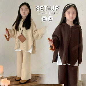 ؍q ZbgAbv jbg Z[^[ n ㉺Zbg  J[fBK t[ht x[W uE LbY ̎q o    ǂ IV TChJ tH