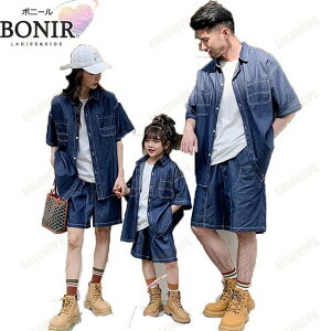 tVc fj F  eq yAbN tVc fj F lCr[ 2_Zbg yAbN Jbv Ƒ ďH  o Z ؍   l q LbY ̎q j