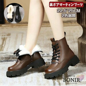  l ~pXm[u[c }[eBu[c |A Xm[u[c tFCNU[ g fB[X Xm[V[Y N Z WjA  H ~ 5cm  h g h kC 