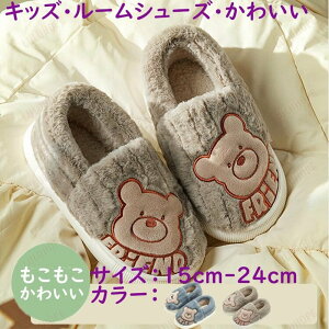 N} ӂӂ  Xbp [V[Y q u[ uE F   Xbp {At  Vv  tH~p qp qp p _炩 