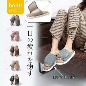 Xbp  [V[Y fB[X Y [T_ yA qp 킢 l bNX Jbv Xbp V[Y _炩 Ȃ JWA Ƒ tH~ 