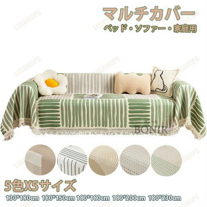 }`Jo[ \t@[ Jo[ }`Jo[ ` uPbg XgCv \t@[}bg  tWt ѕz I I oX}bg e[u O[ O[ }`N