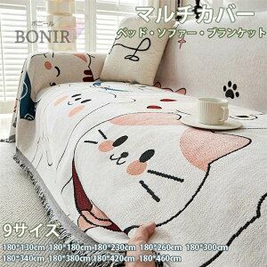 }`Jo[ uPbg lR ʎg \t@[ Jo[ t@[}bg  ѕz tWt I oX}bg e[u }`NX  @\ lGʗp 1l| 2l|