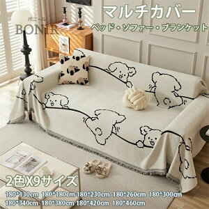 }`Jo[ uPbg ʎg \t@[ Ck Jo[ Lh~ tWt @\ یJo[ ybgΉ t@[}bg  ѕz I oX}bg e[u }`N