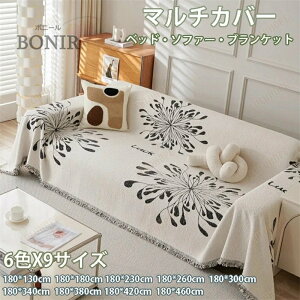 }`Jo[ uPbg k ʎg tWt \t@[ Jo[ t@[}bg  ѕz I oX}bg e[u }`NX  @\ lGʗp 1l| 2l|