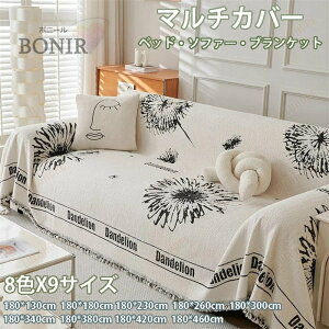 uTCYE8Fv }`Jo[ uPbg tWt k \t@[ Jo[ t@[}bg  ѕz I oX}bg e[u }`NX  @\ lGʗp 1l|