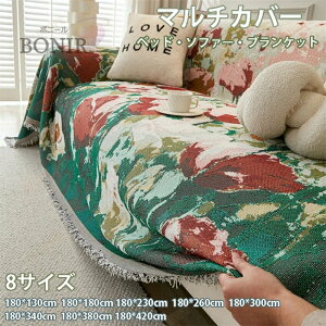 }`Jo[ ԕ ʎg \t@[ Jo[ uPbg t@[}bg  ѕz I tWt oX}bg e[u }`NX  @\ lGʗp 1l| 2l| 3