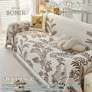 }`Jo[ t ʎg \t@[ ybgΉ Jo[ uPbg t@[}bg  ѕz I tWt oX}bg e[u }`NX  @\ lGʗp 1l|