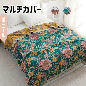 }`Jo[ ԕ tWt ʎg p[v O[ \t@[ ybgΉ Jo[ uPbg ۉ t@[}bg }`NX  Mtg zj @\  