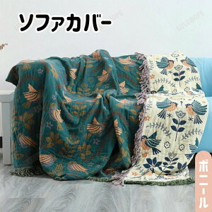 }`Jo[ ԕ tWt ʎg \t@[ ybgΉ Jo[ uPbg ۉ t@[}bg  ѕz I oX}bg e[u }`NX  @\ lG