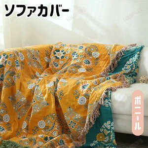 }`Jo[ ԕ tWt ʎg \t@[ ybgΉ Jo[ uPbg ۉ t@[}bg  ѕz I oX}bg e[u }`NX  @\ lG