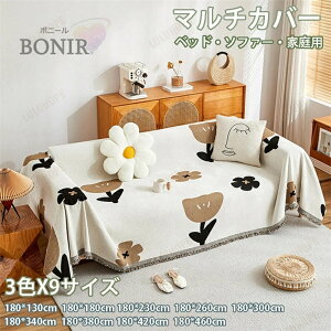 uTCYE3Fv }`Jo[ tWt ԕ \t@[ ybgΉ Jo[ uPbg ۉ t@[}bg  ѕz I oX}bg e[u }`NX  @\ 