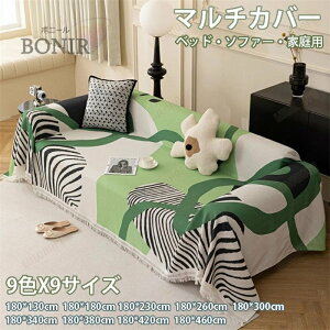 uTCYE8Fv }`Jo[ k uPbg tWt \t@[ Jo[ t@[}bg  ѕz I oX}bg e[u }`NX  @\ lGʗp 1l|