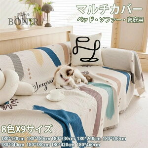 uTCYE8Fv }`Jo[ tWt \t@[ Jo[ uPbg t@[}bg  ѕz I oX}bg e[u }`NX  @\ lGʗp 1l| 2l|