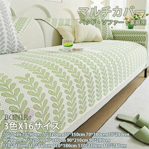 }bg }`Jo[ ėp k \t@[ uPbg Jo[ t@[}bg ك}bg h~   ѕz oX}bg e[u }`NX   @\ lGʗp