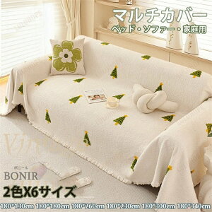 }`Jo[ \t@[ Jo[ ` uPbg t@[}bg  ѕz I oX}bg e[u }`NX  @\ lGʗp 1l| 2l| 3l| Mtg z