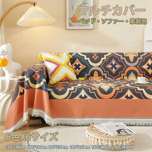 u5^CvIv }`Jo[ \t@[ Jo[ }`Jo[ ` uPbg XgCv \t@[}bg  tWt oX}bg e[u x[W }`NX  