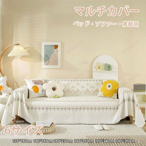 }`Jo[ \t@[ Jo[ }`Jo[ ` uPbg XgCv \t@[}bg  tWt ѕz I I oX}bg e[u x[W }`NX 