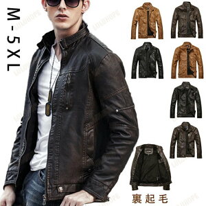 U[WPbg Y C_[XWPbg Y AE^[ Wp[ |Pbg tFCNU[ WPbg  W vW Y N ̓ H~ 傫TCY