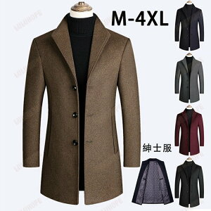 `FX^[R[g O R[g Y E[ WPbg rWlX XR[g JV~ H~ h 傫TCY n am M L XL 2XL 3XL 4XL