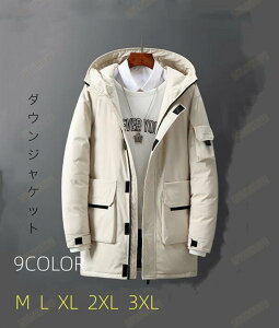 _ER[g Y _EWPbg@Y _EWPbg t[ht@ y ۉ AE^[ h h ~ ~ j g  傫TCY tFU[ h ~ ~ H~ 