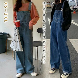 I[o[I[ fB[X fjTybg I[C Tybg fj Opc pc O  Ȃ  xV[ Ty ؍t@bV 20 30 40 l