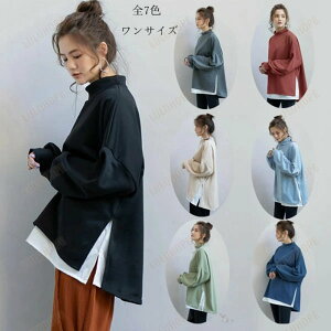 fB[X XEFbg g[i[  ̌^Jo[ gbvX Nт  ێ O ATu fB[  l XEFbg g[i[ ubN O[ bh y[W 