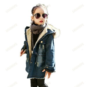 ؍q hQ OR[g Nюdl  V LbY ~p AE^[ ̎q fj h y H~ ʉ ʊw