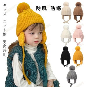 jbgX LbY xr[ Xq qp Xq  hXq H~ xr[ h {A || j̎q ̎q ~pnbg jp xr[jbgX Ԃ ̎q j̎q یt n _