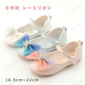 y[X{rW[zqC@LbYV[Y@T_@q@LbY tH[}V[Y q C tH[} ̎q@w V[Y q  w tH[}C \ C L