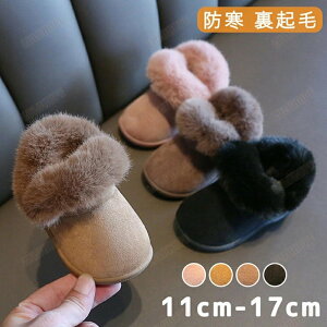 LbYu[c LbY[gu[c qC LbYu[c Xm[u[c {A ɂȂ ₷ ɂ h ۉ N  V ̎q LbY H~ w \ 