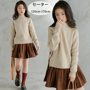 �q���� ���̎q �x�[�W���̃Z�[�^�[ �H�~ �n�[�t�n�C�l�b�N �Z�[�^�[ ���i�� �ʊw �L�b�Y ���� �Z�[�^�[ ���������� ������� �Z�[�^�[ �L�O�� �B�e�ʐ^ �C�x���g �a���� ������ �q�ǂ��� �K