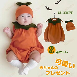 yznEB ڂ p[X nEB NX}X T^ ߑ 2_Zbg q ̎q j̎q RXv ߑ p[eB[  Ԃ JK[ xr[ LbY J