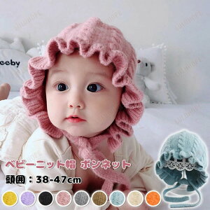 uvxr[jbgX {lbg t vZX jbgLbv LbY cX H~  q EB^[nbg Ԃ ̎q h ʋC G肢 K ۉ oYj 