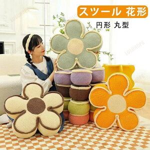 Xc[ Ԍ`  NbV  zc  `FApbh wNbV  ֎q NbVt[ NbV  t[NbV zc H~ ~