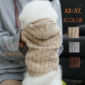 ybg L  ybgpi H~ L m  _炩 Rbg h R[g lC t@bV ^ LhbOEFA Uo