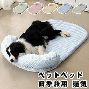 ybgxbh ^ ^ ėp ʋC ^ n Vv  傫TCY lGp L  lRpxbh pxbh Q Lpxbh ybgpxbh Hp p Lp Lp H~p