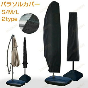 p\Jo[ PJo[ O K[fp\Jo[ H~[ 킹邾 t@Xi[t [ȒP _XgJo[ یJo[ h ho h @\Jo[ veN^[Jo[ sNjb