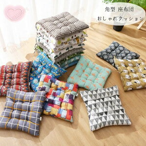 20FIׂ p^NbV  zc k `FApbh `FA}bg c zc ` NbV QNbV oNbV zck t H~ NbV ̈U V