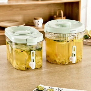 ␅ Eh `  6bg u vX`bN H~|bg hN{g {g ֌t ϗ e S^ SbN 􂢂₷  ① r[