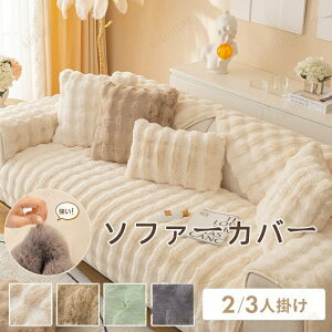 \t@[Jo[ 邾 ӂӂ  H~ Zp[g  g h΍   킢 1l| 2l| 3l| I| IȂ 􂦂 ~ LJE`Ή 