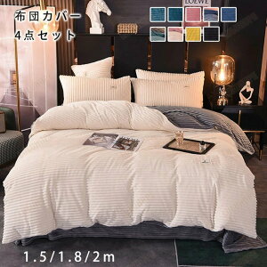 zcJo[ 4_Zbg _u Ch_u QJo[Zbg zcJo[Zbg tl  H~ |zcJo[ ~zcJo[ xbhV[c {bNXV[c Jo[ 􂢑ւ 