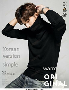 Y Z[^[ nClbN Z[^[ Vv Yt@bV jbgItBX rWlX JWA jbg  g h h 20 30 40 H ~ ʋ ʊw y