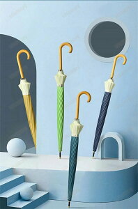 13色 傘 レディース メンズ 16本骨 雨傘 長傘 大きめ 軽量 丈夫 日傘 晴雨兼用 撥水 かさ 梅雨対策 カサ 耐風傘 UVカット 日焼け防止 おしゃれ かわいい 通勤 通学 プレゼント お贈り物 春夏秋冬