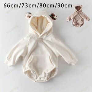 ܂ t[h p[X p[J[ XEFbg Jo[I[ q xr[ t[ht j̎q ̎q  Ԃ V xr[  Rbg  oYj v[g 