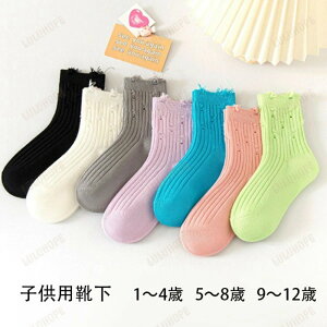 qpC _Xpi C 3Zbg `4 5`8 9`12 t H ~  ̎q j̎q n C qp C ubN zCg O[ p[v u[ sN O[ C ^ 