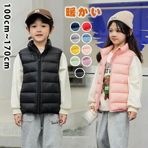 _ExXg LbY _bN_E j̎q ̎q AE^[ Ci[ xXg _E H ~ t h q ǂ AEghA t@Xi[ LbYxXg AE^[ m[X[u  Ci[