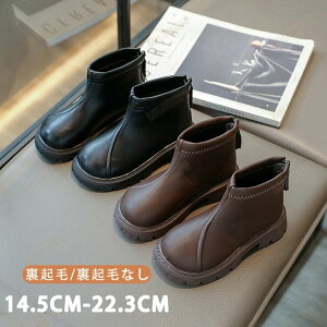 u[c LbY N/NтȂ q C ̎q j̎q tH~ V[Y WjA xr[   qu[c g tH[}C w   \  sAm L