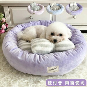 ybgxbh ӂӂ t ʎg ObY ybgNbV ėp ybg ~ ی^ hbOxbg   Lxbh  xbh 􂦂xbh Q Lpxbh NbV 